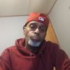 tylerronald96